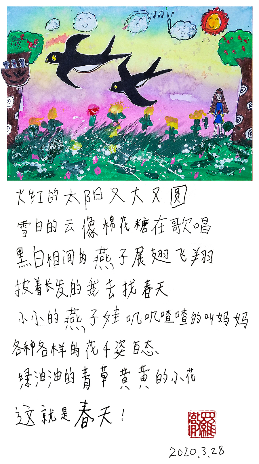 Image